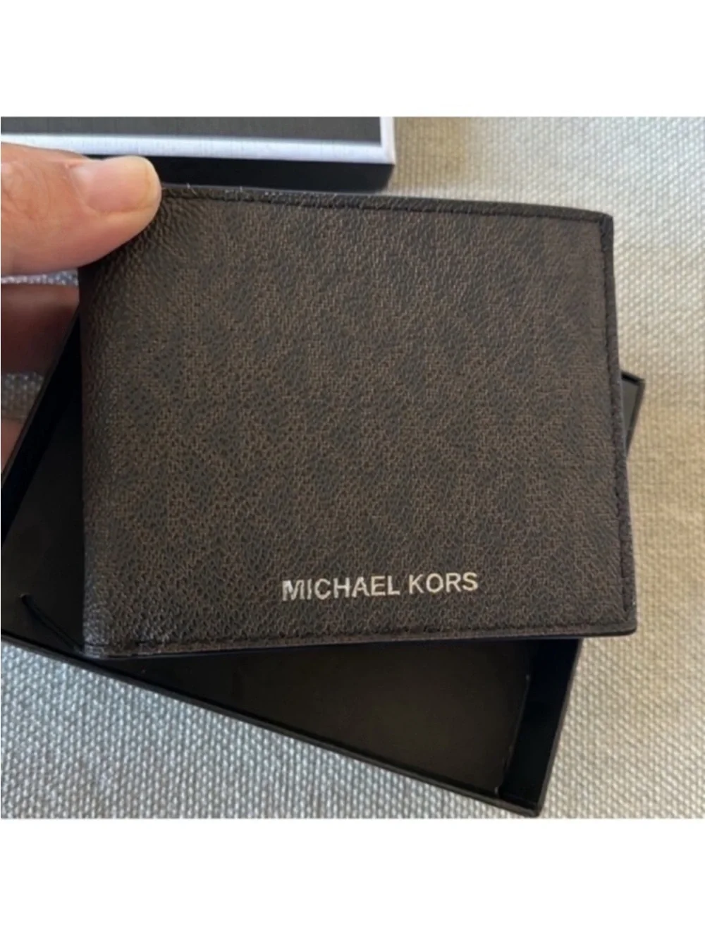 Michael Kors nwt michael